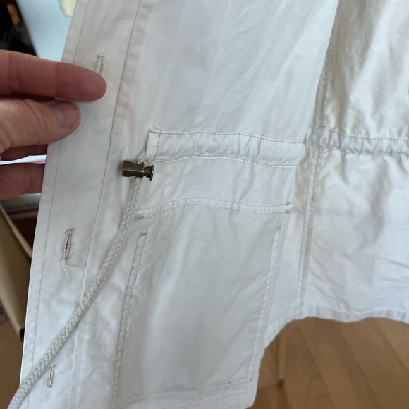 Buffalo jacket - Picture 7 of 10